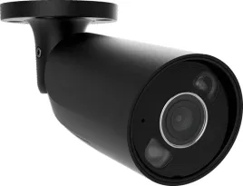 ajax-kamera-hl-tuba-bulletcam-5-mp-2-8-mm-8eu-czarny