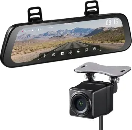 wideorejestrator-70mai-s500-wi-fi-kamera-tylna-rc13