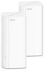 mesh-tenda-nova-ex12-2-pack