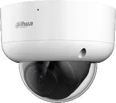 kamera-hdcvi-dahua-hac-hdbw1200ra-z-2712-s6