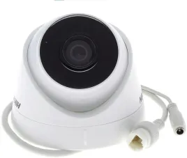 kamera-ip-hikvision-ds-2cd1323g2-i-2-8mm-pl
