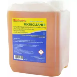 shine-chemicals-textilcleaner-25l