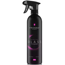 fresso-glass-cleaner-1l-plyn-do-szyb-bez-amoniaku