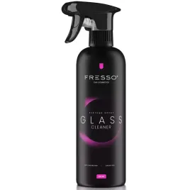 fresso-glass-cleaner-500ml-plyn-do-szyb-bez-amoniaku