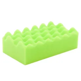 pure-chemie-green-sponge-pro