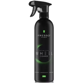 fresso-wheel-cleaner-1l-zasadowy-plyn-do-mycia-felg