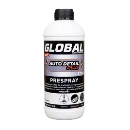 global-auto-detail-plus-s700-1l-pre-spray-z-formula-procaps