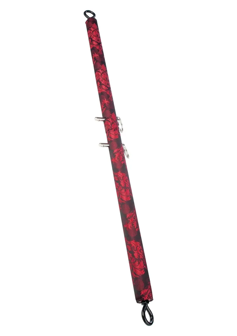 scandal-spreader-bar-black