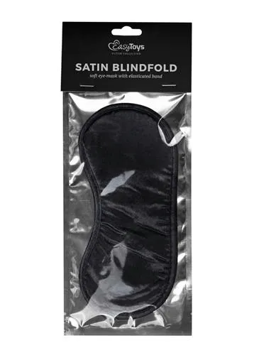 maska-black-satin-eye-mask