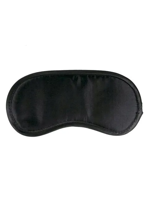 maska-black-satin-eye-mask