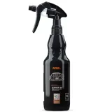 adbl-leather-qd-500ml