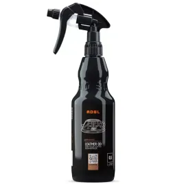 adbl-leather-qd-500ml