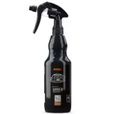 adbl-leather-qd-500ml-stan-nowy