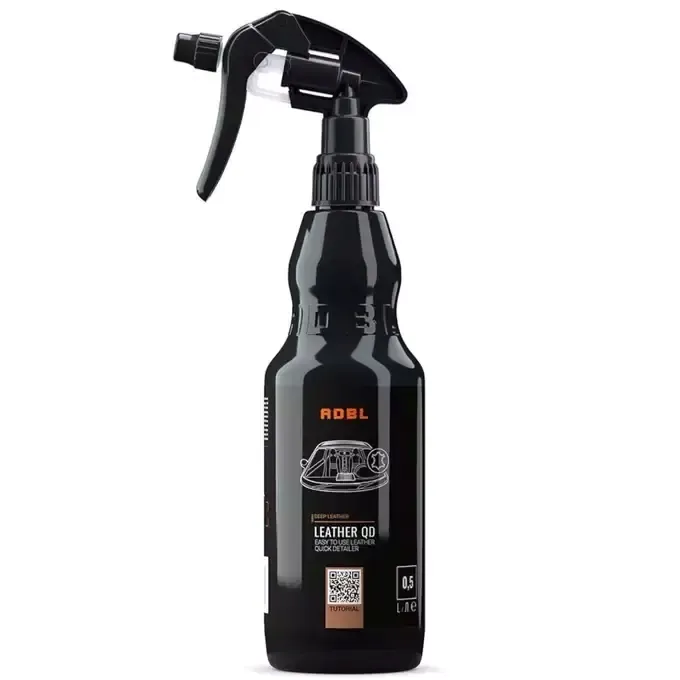 adbl-leather-qd-500ml