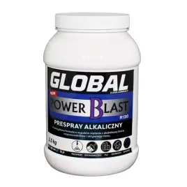 global-power-blast-r130-25kg-pre-spray-alkaiczny