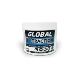 global-extraction-clean-s880-300g-detergent-do-plukania