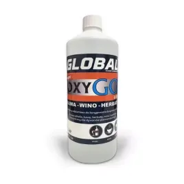 global-oxygo-g102-1l-do-plam-z-kawy-i-herbaty