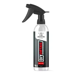 diy-detail-tire-dressing-473ml