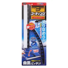 prostaff-free-angle-silicone-wiper