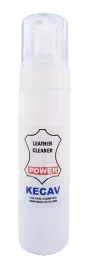 kecav-leather-cleaner-power-200ml