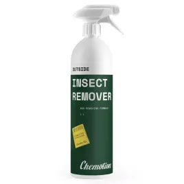 chemotion-insect-remover-1l-skutecznie-usuwa-owady
