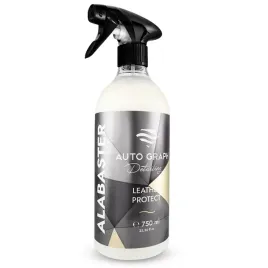 auto-graph-alabaster-leather-protect-750ml-zabezpiecza-skorzane-powierzch