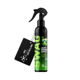 swag-juicy-green-apple-150ml-zapach-samochodowy-z-zawieszka