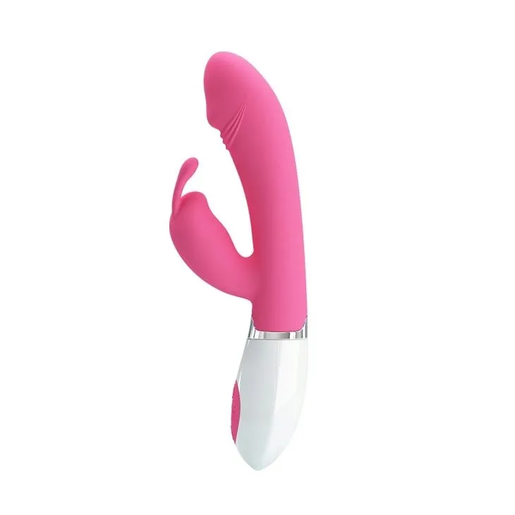 pretty-love-gene-30-function-stan-nowy