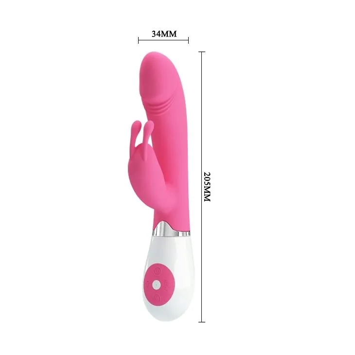 pretty-love-gene-30-function-stan-nowy