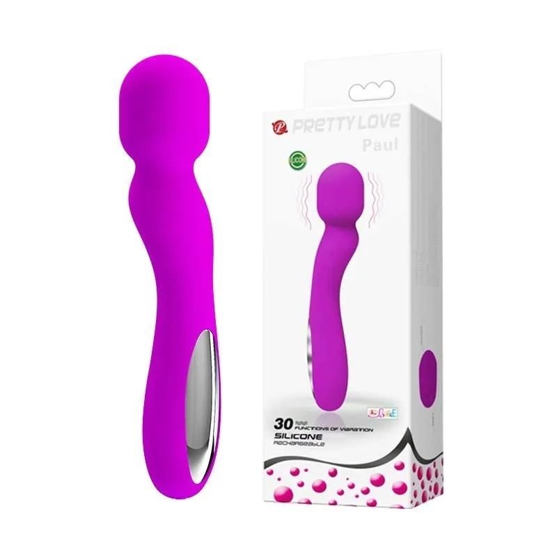 pretty-love-paul-purple-usb-30-function