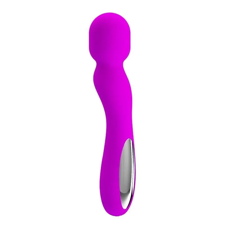 pretty-love-paul-purple-usb-30-function
