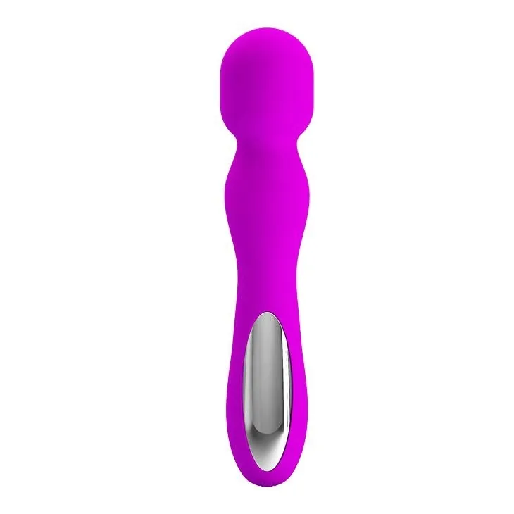 pretty-love-paul-purple-usb-30-function
