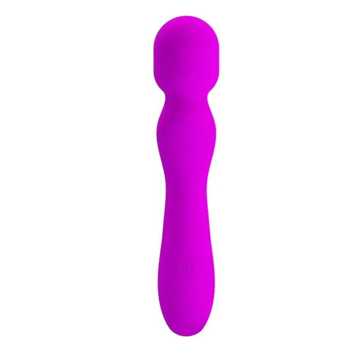 pretty-love-paul-purple-usb-30-function-waga-z-opakowaniem-0-25-kg