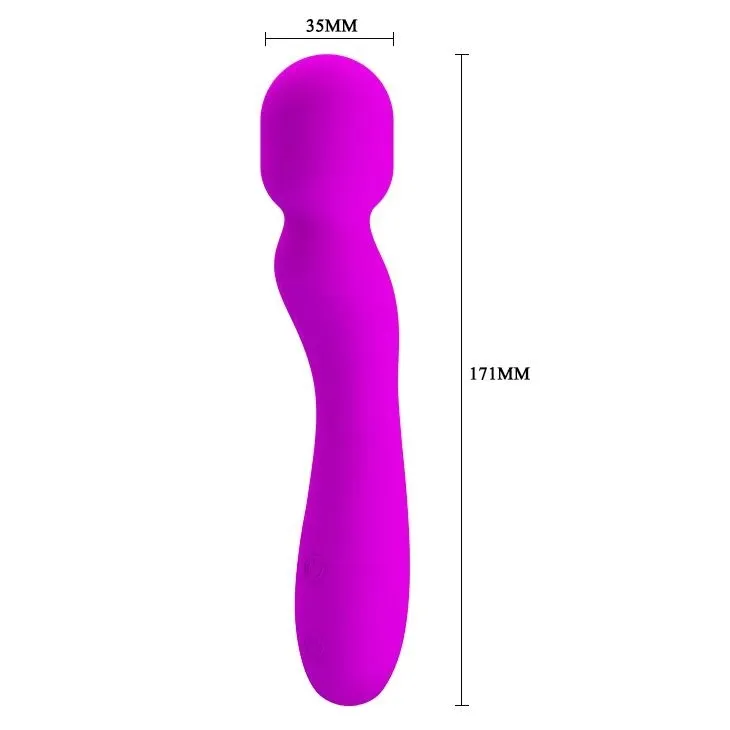 pretty-love-paul-purple-usb-30-function