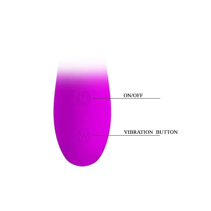 pretty-love-paul-purple-usb-30-function-waga-z-opakowaniem-0-25-kg