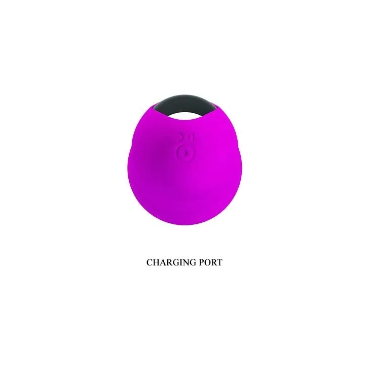 pretty-love-paul-purple-usb-30-function