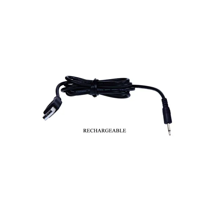 pretty-love-paul-purple-usb-30-function-waga-z-opakowaniem-0-25-kg
