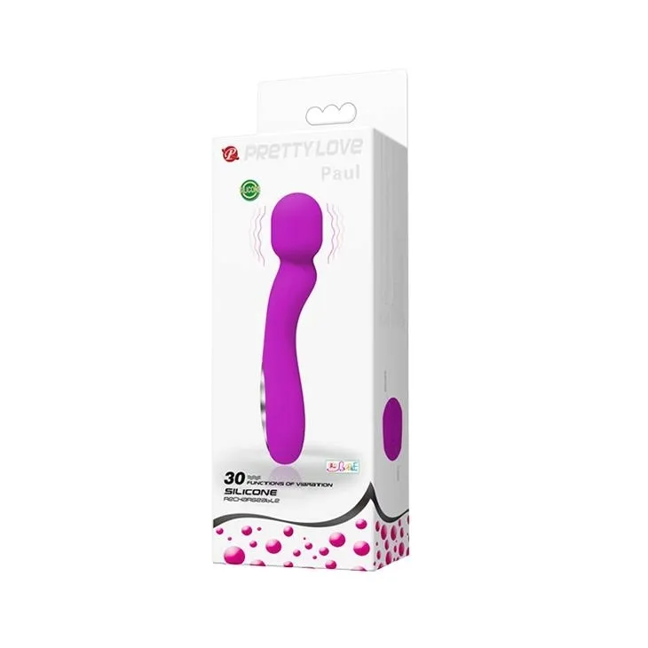pretty-love-paul-purple-usb-30-function