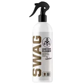 swag-leather-cleaner-rtu-500ml