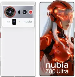 nubia-z80-ultra-5g-685-16-512gb-amoled-144hz-bt6-0-wifi7-gps-nebulaai-os