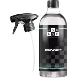 carlab-bonnet-075l