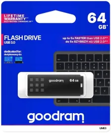 pendrive-goodram-ume3-64gb-usb-3-0-czarny