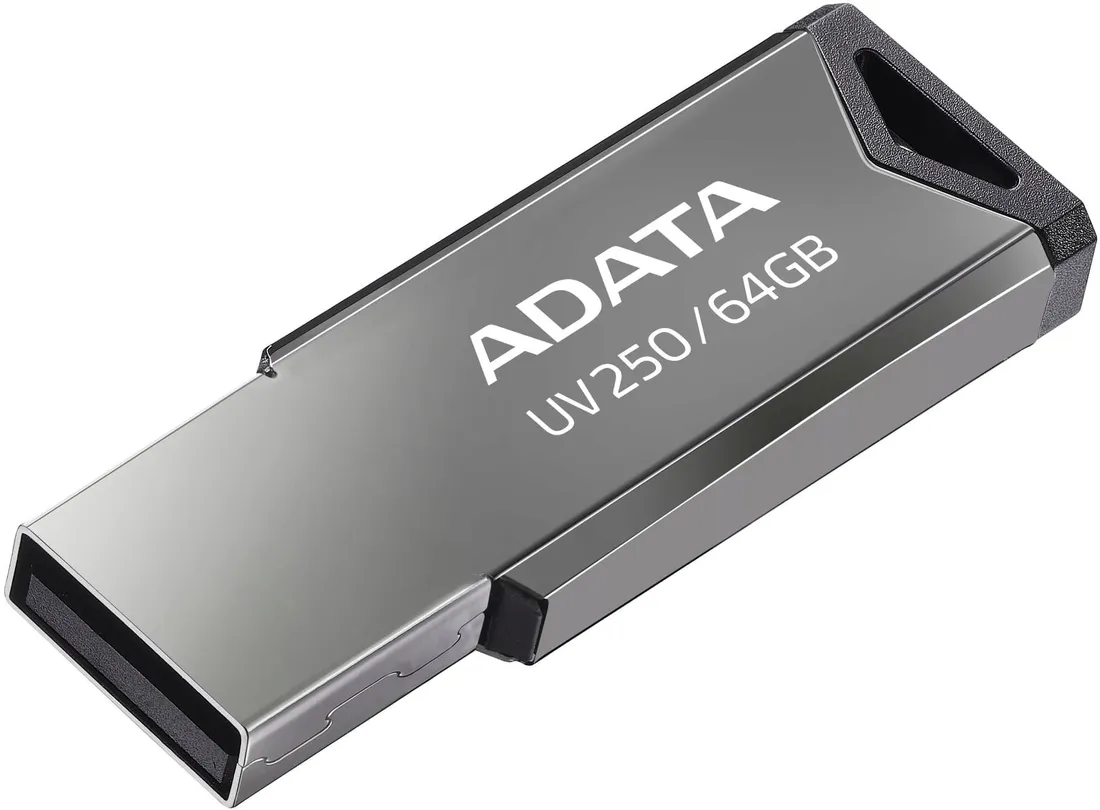adata-pendrive-uv250-64gb-usb2-0-metal