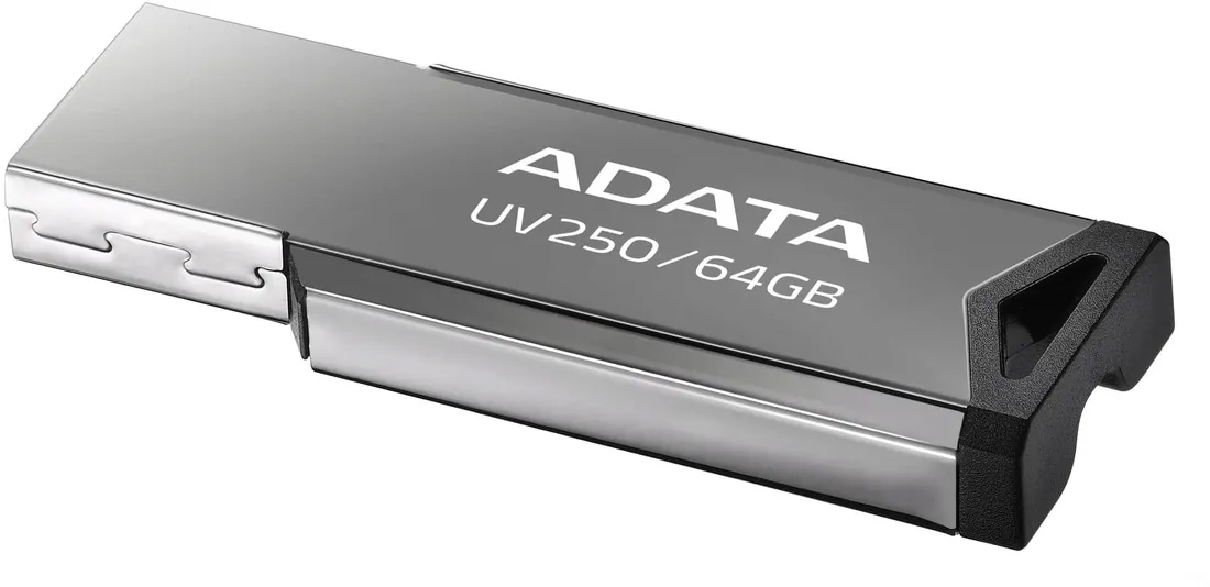 adata-pendrive-uv250-64gb-usb2-0-metal