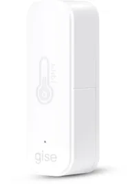 gise-smart-czujnik-temperatury-i-wilgotnosci-wi-fi-bialy-or-tuya-or-gths-wf-0