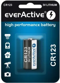 bateria-cr123-cr123a-everactive-blister-1-szt