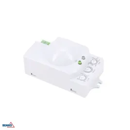 czujnik-mikrofalowy-1200w-360-ip20-prostokatny-bialy