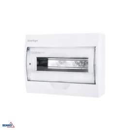 rozdzielnica-natynkowa-ip40-zaciski-12n-12pe-1x12p