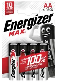 bateria-lr6-aa-energizer-max-blister-4-szt