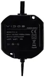 zasilacz-vidos-p12-12